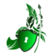 Logo van Titan Self Storage