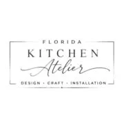 Florida Kitchen Atelier Llc logo