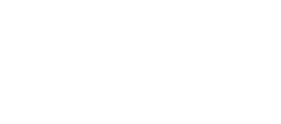 Shakeshaft Law Firm logo