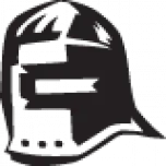 Logo de Furnace Record Pressing