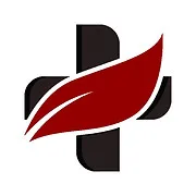 Tomlin Insurance Group logosu