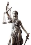David G Hamilton Pllc logosu