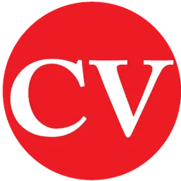 Yrityksen Calmes Verkuilen Construction Llc logo