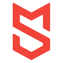 Logo von Mind Studios