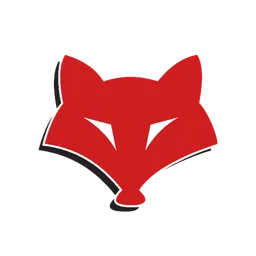 Fox Moving & Storage logo
