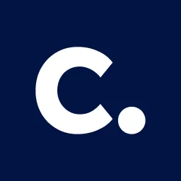 Logo firmy CaryHealth