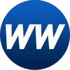 Wonderwall Construction logo