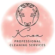 Knox Professional Services logo