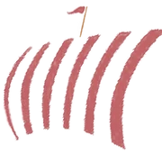 Norse Construction Co. logo