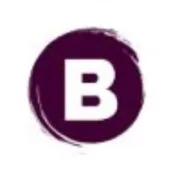 Logo for Boutique Nail Lounge