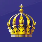 Royal Prestige Insurance Agency logo