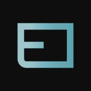 Emids logo