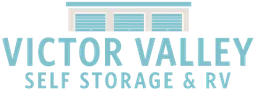 Logo di Purdy Clean Car Wash & Storage