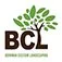 Logo di Bowman Custom Landscaping