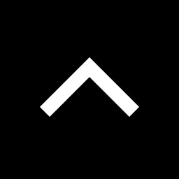 Richärd Kennedy Architects | Phoenix, Arizona logosu