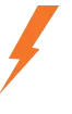 Logo de Hotwire Electric