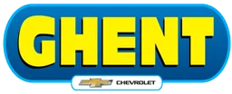Logoen til Ghent Sales