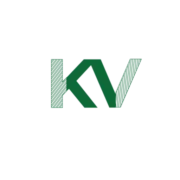 Logo firmy Kal-Ven Tag & Title Service-MD & PA Tag & Title in MD