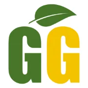 The Grounds Guys of Webster logo