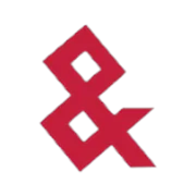 Logoen til Fifty & Five