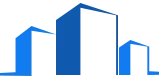 Tristate Holdings 167 Inc logo