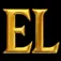Logo de El Elyon Roofing LLC