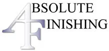 Logo di Absolute Fitness