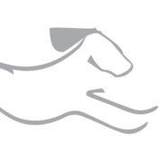 The Cottages logo