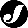 Logoen til DesignStyle USA