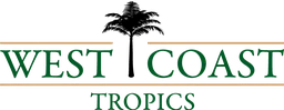 West Coast Tropics logo