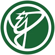 Logo E-Jay Designs LLC