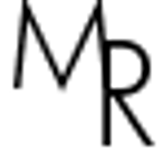 Logo van Montgomery Roth Architecture & Interior Design, Llc