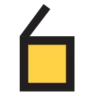 Logo for Cadre Technologies