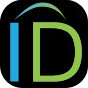 Logo IntuitDesign