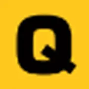 Quinn Company logosu