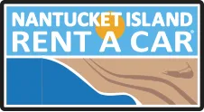 Logo for Nantucket Island Rent A Car
