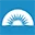 Logo di Days Inn by Wyndham Globe