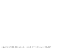 Nc HomeBuyers logo