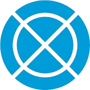 Logo firmy Parrish Group