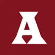 Adrian Armory Events Center logo