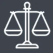 Logótipo de Law Offices Of Tanya L Willis