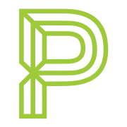 Paradigm Marketing & Creative | Memphis Branding, Web Design, Advertising & Marketing Agency logo