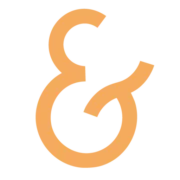 Logo van Dietz & Company Architects