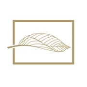 Logo de Turning Leaf Fine Homes Inc