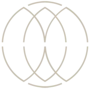 Logo firmy OneSpaWorld