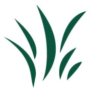 Logo van All Terrain