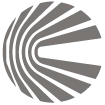 Conflux Systems Inc logo