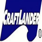 Logo de Nucraft Metal Products