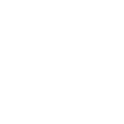 Logótipo de Serving Him Serving You