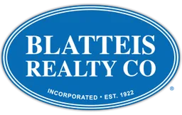 Blatteis Realty Co., Inc. logosu
